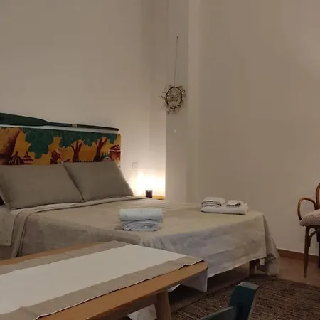Bellavista *