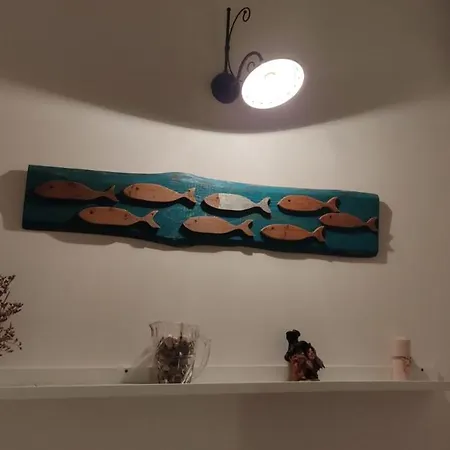 Bellavista *
