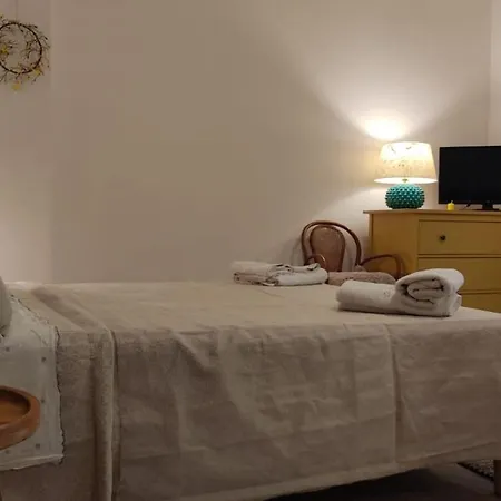 Appartement Bellavista