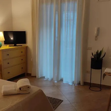 Bellavista