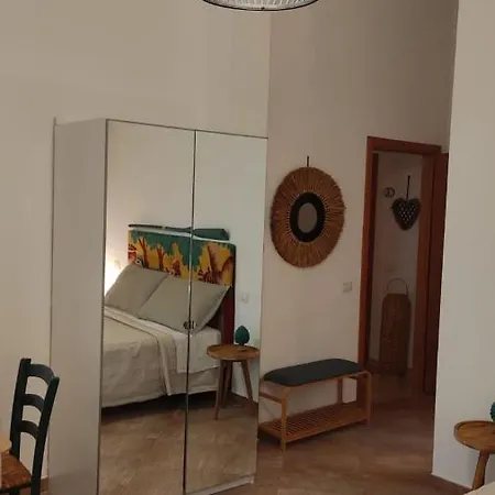 Bellavista *